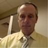 OcamsRazorblade's profile picture. 🇨🇦🇺🇦🇺🇸