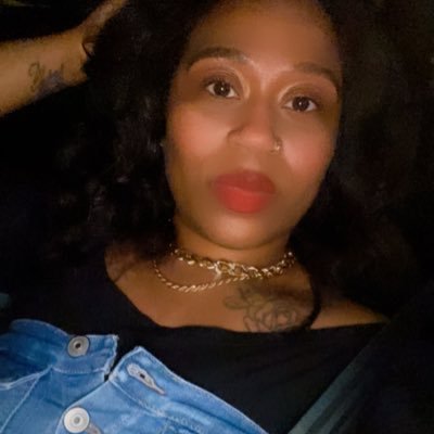 There_Sh3_Goes's profile picture. Somewhere Laughing 🤣😁♌️