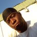 D E I O N - S T E W A R T (@deionstewa11131) Twitter profile photo D E I O N - S T E W A R T (@deionstewa11131) Twitter profile photo