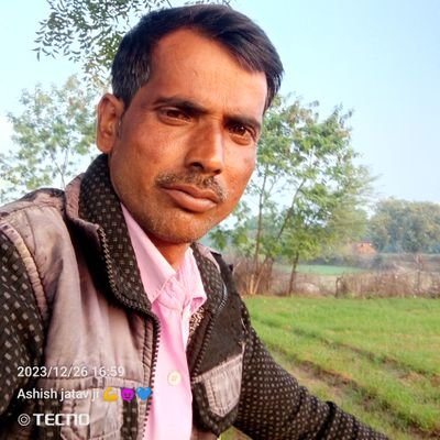 CVinavara97879's profile picture. पंच वार्ड नंबर 10बिनवारा