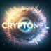 CryptoNel (@crypto_nel) Twitter profile photo CryptoNel (@crypto_nel) Twitter profile photo
