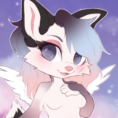 softpuppi Profile Picture