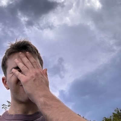 LukasNGY's profile picture. 