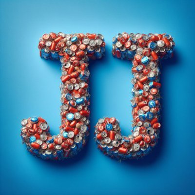 JJ_Jo_'s profile picture. Tryin' to keep it weird.