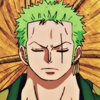 Nono (@xnonoo18) 's Twitter Profile