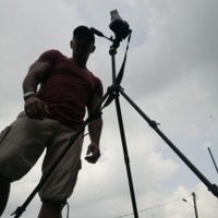 meteovenezuela (@meteovenezuela1) 's Twitter Profile Photo meteovenezuela (@meteovenezuela1) 's Twitter Profile Photo