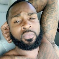 King Khi Lavene (@kingkhilavene2) 's Twitter Profile