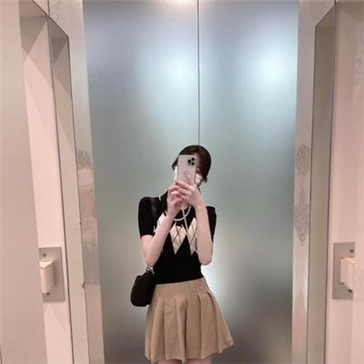 借金で精神病→イーサリアムで底辺から下克上💞IT3社を経営👍資産50億越え。困っている人を助けたくてお金配りを始めました！。すぐ給付金受け取りたい人はこちら➡️https://t.co/XdfEfJJ0KU