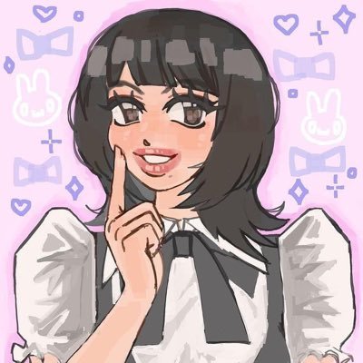 Lima 💬さんのプロフィール画像