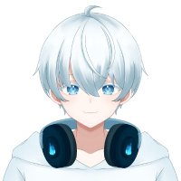 ใใ
ใ๐ฅ (@ryu___l) 's Twitter Profile