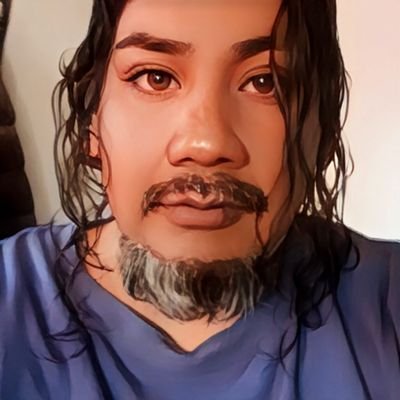 edgarmanriquez Profile Picture