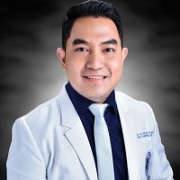 Gerry Patoc Jr., MD(@gerrypatocjrmd) 's Twitter Profile Photo