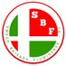 Smash Baixada Fluminense (SBF) (@sbf_smash) Twitter profile photo Smash Baixada Fluminense (SBF) (@sbf_smash) Twitter profile photo