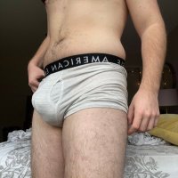 matt (@matt35001) 's Twitter Profile