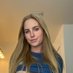 Violet Walker (@jsnomore69) Twitter profile photo Violet Walker (@jsnomore69) Twitter profile photo
