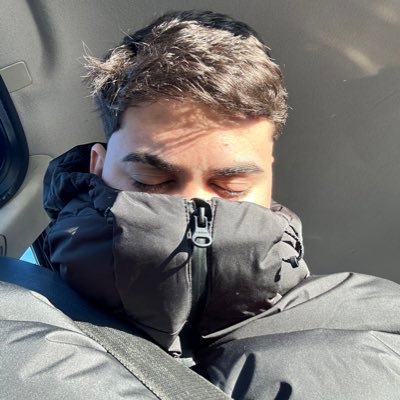 Joaozinhoctt's profile picture. ₂₀₀₃