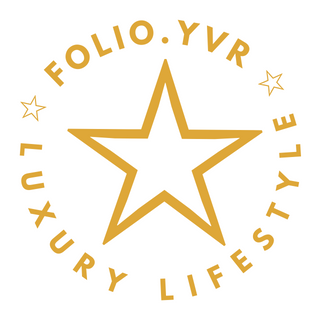 Folio_YVR Profile Picture