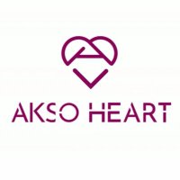 Akso Heart(@AksoHeart) 's Twitter Profileg