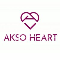 Akso Heart (@aksoheart) 's Twitter Profile Photo