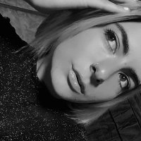 mili 🧚 (@_milibianco) 's Twitter Profile