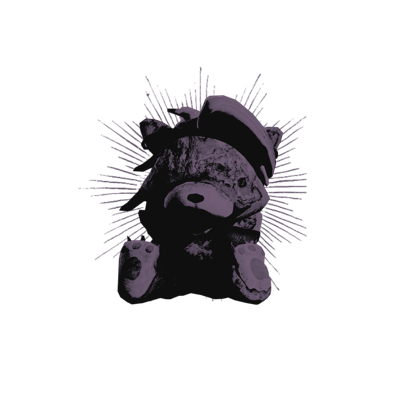 RUlNEDVANlTY's profile picture. ‍ ‍ ‍ ‍ ‍‍ ‍ ‍ ‍ ‍‍ ‍ ‍ ‍ ‍‍ ‍ ‍ ‍ ‍ ‍ ‍ ‍ ‍‍ ‍ ‍ ‍ ‍‍ ‍ ‍ ‍ ‍‍ ‍ ‍ ‍ ‍‍ ‍ ‍ ‍ ‍‍ ‍ ‍ ‍ ‍ ‍‍ ‍ ‍ ‍ ‍‍ ‍ ‍ ‍ ‍‍ ‍ ‍ ‍ ‍‍ ‍ ‍ ‍ ‍‍ ‍ ‍ ‍ ‍ ‍ ‍‍ ‍ ‍ ‍ ‍‍ ‍ ‍ ‍ ‍‍