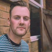 Will Newman (@willwillnewman) 's Twitter Profile Photo