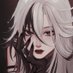 elle (@lcfteaa) Twitter profile photo elle (@lcfteaa) Twitter profile photo
