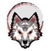 Packmiko Esports & Influencers (@packmiko) Twitter profile photo