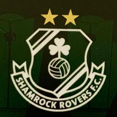 Dad, husband, dog owner. Shamrock Rovers STH. Camera Club member. HATE RACISTS.