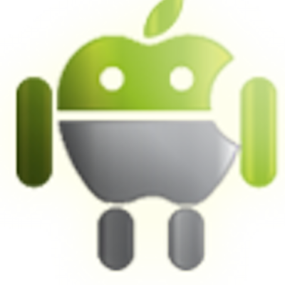 MacDroid MacDroid