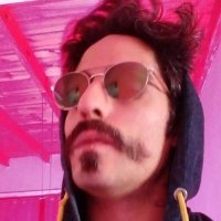 Angel Nahuel (@sindicatogamer) 's Twitter Profile