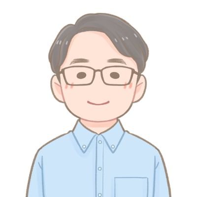 たつみん「ストレスポイ捨て起業術」著者｜自動化のプロ