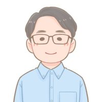 るーりー|人生ギヤチェンジ (@lurie629) 's Twitter Profile Photo るーりー|人生ギヤチェンジ (@lurie629) 's Twitter Profile Photo