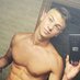 tomascaprio001 (@tomascaprio001) Twitter profile photo tomascaprio001 (@tomascaprio001) Twitter profile photo