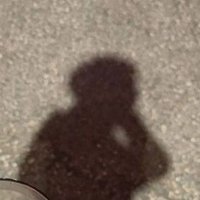 عزوزcheef (@2_tl00) Twitter profile photo