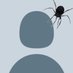 adsfaf (@ripppppppppp2) Twitter profile photo adsfaf (@ripppppppppp2) Twitter profile photo