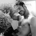 thiago (@explicthiago) Twitter profile photo thiago (@explicthiago) Twitter profile photo