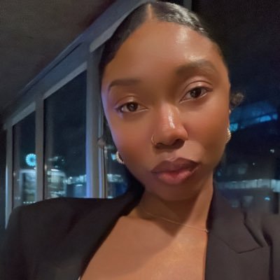 richswue's profile picture. perspective/perception is reality 💅🏽..it’s ALWAYS, ALL love, ALL ways 💕 12:34