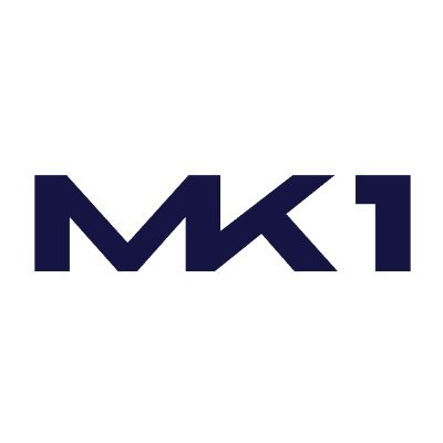 mkoneai Profile Picture