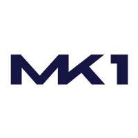 MK1 Technologies (@mkoneai) 's Twitter Profile