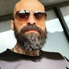 wi47939's profile picture. 