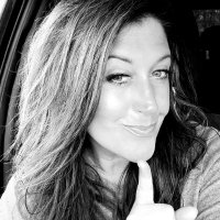 Heather Kniess (@x_heatherlee) 's Twitter Profile