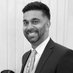 Amit Mistry (@amitmistry87) Twitter profile photo Amit Mistry (@amitmistry87) Twitter profile photo