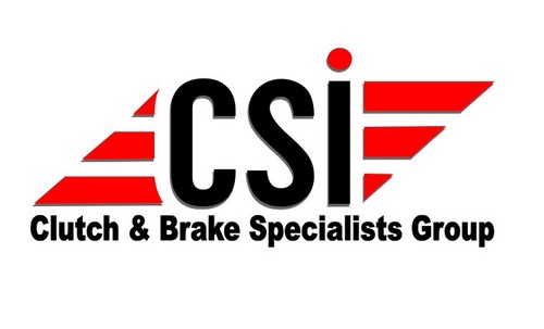 CSIClutchBrake's profile picture. 
