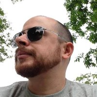 Elinor Waelchi (@waelchi968) 's Twitter Profile