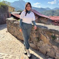 Era (Ella) (@erandilopez4) 's Twitter Profile Photo