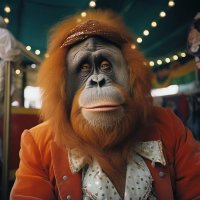 KiaDezo (@kiadezoo) 's Twitter Profile Photo