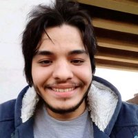 Ahmed Salem🕋🦅🦅🥊 (@a1h9me9d7) 's Twitter Profile Photo