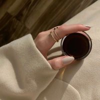 Thekra. (@x_zeez1122) 's Twitter Profile