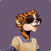 Elijah J (@elijah_jn) 's Twitter Profile